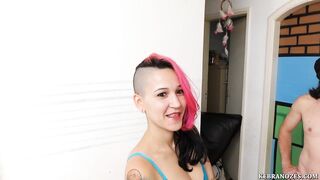 2016-03-17-kebranozes-brazilian-ballbusting-15350231-angry-feminist-ballbuster