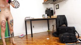 2016-03-17-kebranozes-brazilian-ballbusting-15350231-angry-feminist-ballbuster