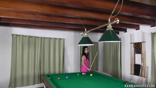 2013-10-24-kebranozes-brazilian-ballbusting-9641049-renatas-freaking-hard-ballbusting-audition