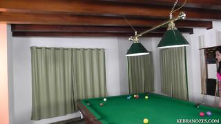 2013-10-24-kebranozes-brazilian-ballbusting-9641049-renatas-freaking-hard-ballbusting-audition
