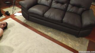 2013-06-27-kebranozes-brazilian-ballbusting-8793123-yokos-audition-full-clip