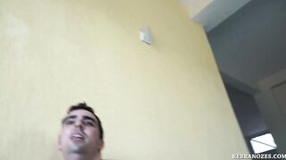 2014-09-16-kebranozes-brazilian-ballbusting-12083371-ballbusting-audition-with-bruna-720p