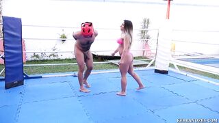 2015-07-13-kebranozes-brazilian-ballbusting-13928985-testicle-rupture-is-my-goal