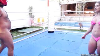 2015-07-13-kebranozes-brazilian-ballbusting-13928985-testicle-rupture-is-my-goal