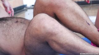 2015-07-02-kebranozes-brazilian-ballbusting-13869671-moni-and-monique-bffs-ballbusting-friends-forever