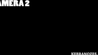 2014-10-18-kebranozes-brazilian-ballbusting-12265239-destroying-cuckolds-genitals