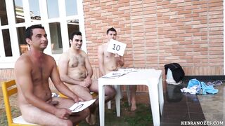 2014-09-21-kebranozes-brazilian-ballbusting-12106779-ballbusting-bikini-contest-1080p