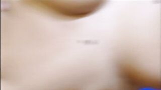 PMO005_s02