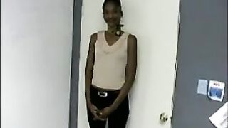 18-caramel-sd