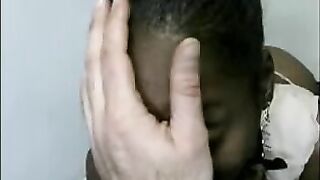 18-caramel-sd