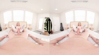 nathcktaylorraekyle_smartphonevr00