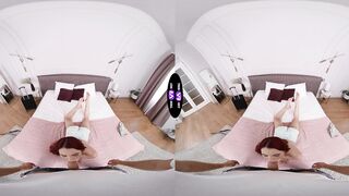 TmwVRnet_Sirena_Milano_BG_1920x960