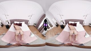 TmwVRnet_Sirena_Milano_BG_1920x960
