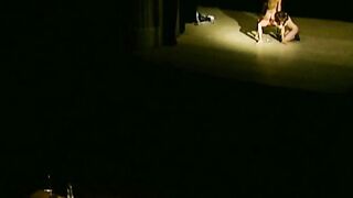 PRV018_s01