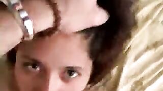 14-alexandra-sd
