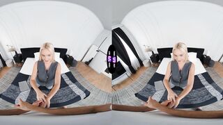 TmwVRnet_Jessie_Ames_BG_1920x960
