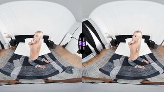 TmwVRnet_Jessie_Ames_BG_1920x960