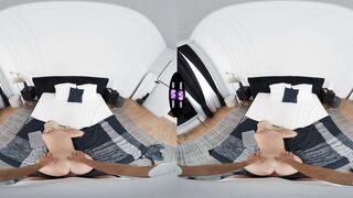 TmwVRnet_Jessie_Ames_BG_1920x960