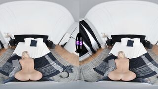 TmwVRnet_Jessie_Ames_BG_1920x960
