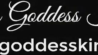 2023-11-16-young-goddess-kim-28274847-the-cruel-keyholder-4k