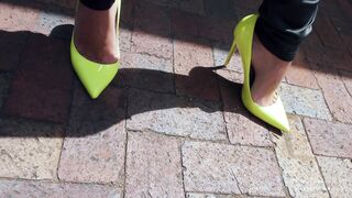 2021-01-29-young-goddess-kim-24464565-house-slave-valet