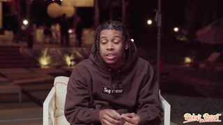 2025-03-17-rickysroom-lil-d-episode_hq