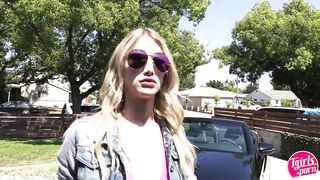 Daisy-Taylor--Luna-Love_720p