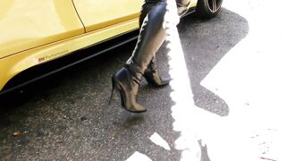 2019-04-17-young-goddess-kim-21335403-leashed-leather-bitch