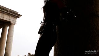 2017-07-07-young-goddess-kim-17971868-ygk-temple-slave-mp4-720p