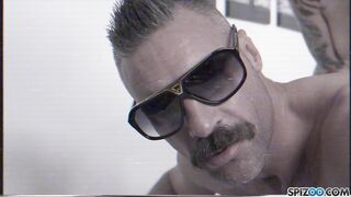 2019-04-24-2515-karl-s-groupies-4k_720