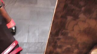 2017-01-22-young-goddess-kim-17100904-shoe-cleaner-gimp-mp4-720p