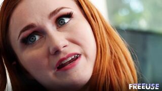 scarlet_skies_sophia_locke_720