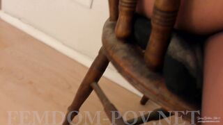 2017-10-17-young-goddess-kim-18497421-pantyhose-acquisition-mp4-720p