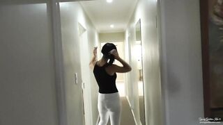 2017-05-02-young-goddess-kim-17621438-poisoned-enslavement-welcome-to-your-new-life-720p