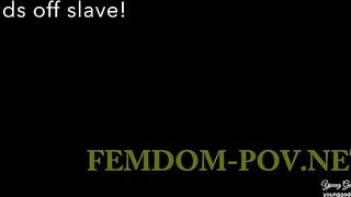2017-03-23-young-goddess-kim-17414852-ygk-cruel-edge-tease-and-denial-mp4-720p