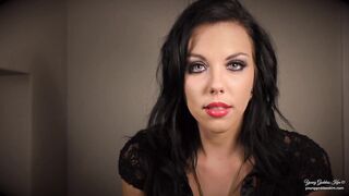 2017-06-19-young-goddess-kim-17875752-a-slaves-induction-entranced-entrapment-mp4-720p