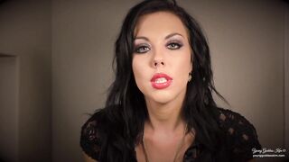 2017-06-19-young-goddess-kim-17875752-a-slaves-induction-entranced-entrapment-mp4-720p