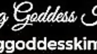 2017-08-04-young-goddess-kim-18125298-a-treat-mp4-720p