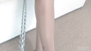 2021-02-09-young-goddess-kim-24518715-cum-in-chastity-tease