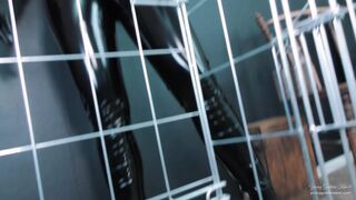 2019-11-03-young-goddess-kim-22282105-edge-of-darkness-4k-ultra-hd