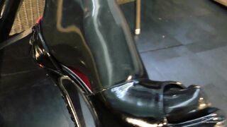 2017-08-20-young-goddess-kim-18204736-programming-the-slave-mp4-720p
