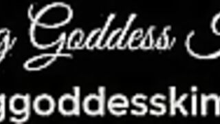 2017-08-20-young-goddess-kim-18204736-programming-the-slave-mp4-720p
