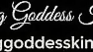 2017-08-20-young-goddess-kim-18204736-programming-the-slave-mp4-720p