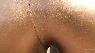2017-05-21-young-goddess-kim-17726092-shiny-ass-worship-slave-mp4-720p