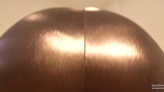 2017-05-21-young-goddess-kim-17726092-shiny-ass-worship-slave-mp4-720p