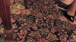 2017-09-15-young-goddess-kim-18338089-the-neighbour-trap-mp4-720p