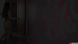 4k-fxxx-elizabeth_skylar-MSSM-02D_360p