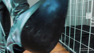 2019-07-05-young-goddess-kim-21713907-you-my-permanent-caged-boot-slave-c4s-4k-ultra-hd