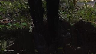 2016-09-18-young-goddess-kim-16420550-dirty-boots-walk-pov