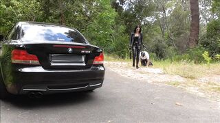 2016-12-01-young-goddess-kim-16813988-slave-delivery-720p-mp4